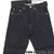 NEIGHBORHOOD RIGID.DP BASIC/14OZ-PT INDIGO画像