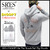 PROJECT SR'ES &times; SNOOPY On The Beach Full Zip Hoodie Collaboration SNP0004画像
