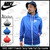 NIKE AW77 French Terry Fade Full Zip Hoodie 642892画像