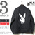 THE WYLER CLOTHING CO. PLAYBOY コーチジャケット WY1501-PBCJ画像
