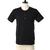 SUNSPEL HENLY NECK T-SHIRTS 0009-Q82画像