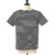 Orcival CLW COTTON LOURD S/S B212-B画像