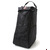 HUNTER ORIGINAL BOOT BAG TALL HUBZ3021UPA画像