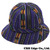 TENDERLOIN T-BUCKET HAT GTM PURPLE画像