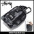 STUSSY Palm Multi Case 134120画像