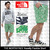 THE NORTH FACE Novelty Flexible Short NB41579画像