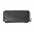 foot the coacher LONG ZIP WALLET FTA1512010画像