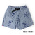 Wild Things DEAD BEAR CHAMBRAY CLIMBING SHORT 15SSWT015画像
