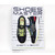 SHOES MASTER vol.23 2015 SPRING/SUMMER画像