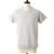 MAJESTIC FILATURES S/S SWEAT-004- S15-08-001-004画像