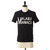 M.Nii MALABU MANIACS POCKET TEE M01083画像