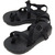 Chaco Z/2 Unaweep Sandal 12366007/J100025画像