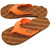 gravis SOUNDCHECK MNS RUBBER 14884100-228画像