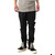 DRKSHDW DRAWSTRING LONG DU15S9374-NA画像