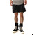 DRKSHDW BOXER DU15S9387-NX画像