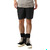 DRKSHDW BOXER DU15S9387-WP画像