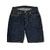 FULLCOUNT 1904-25 5 Pocket Denim Shorts画像