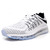 NIKE AIR MAX 2015 "LIMITED EDITION for CORE" WHT/BLK 698902-101画像