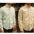 COLIMBO HUNTING GOODS Richmond B/D shirt L/S ZQ-0301画像