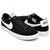NIKE BLAZER LOW GT BLACK / SAIL 704939-001画像
