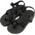 Chaco Z/2 Unaweep Sandal 12365007/J100024画像