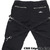 Supreme × UNDERCOVER Bondage Pant BLACK画像