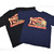 IRON HEART 7.5オンス プリントTシャツ IHT-1505画像