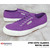 SUPERGA 2750G05 COTU CLASSIC ROYAL LILAC 2750 G05画像