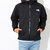 THE NORTH FACE Venture JKT NP11536画像