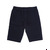 Folk DRAWCORD SHORT FK-P0510画像