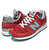 new balance US574 CPA "CONNOISSEUR EAST COAST SUMMER" MADE IN U.S.A画像
