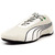 PUMA FUTURE CAT S1 L "LIMITED EDITION" NAT/GRY/GRN 305304-03画像