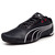 PUMA FUTURE CAT S1 L "LIMITED EDITION" BLK/GRY/RED 305304-01画像