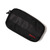 BRIEFING ONE ZIP POUCH BRF234219画像