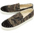 maccheronian 4001FST CAMOUFLAGE画像