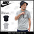 NIKE Tech Pocket S/S Tee 641723画像