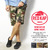 REDKAP REGULAR FIT UTILITY UNIFORM SHORTS -HALF LENGTH- PS64J-0503画像