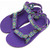 Teva WMN Original Universal MOSAIC PURPLE 1003987-MPRP画像