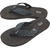 Teva MNS Mush II STERLING BLACK 4168-SGBC画像