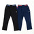 Reebok TYO VECTOR TRACK PANT KFW53画像