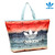 adidas Originals × The Farm Company BSHOPPER MENIRE MULTI COLOR S19946画像