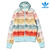 adidas Originals × The Farm Company MENIRE FB TT MULTI COLOR S19333画像