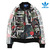 adidas Originals &times; The Farm Company XILOFLORSTA SS TT MULTI COLOR S19335画像