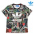 adidas Originals &times; The Farm Company XILOFLORSTA LOGO TEE S19328画像