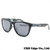 the POOL aoyama × OAKLEY FROGSKIN BLACK TORTOISExBLACK IRIDIUM画像