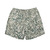 Carhartt WIP DRIFT SWIM TRUNK I015812-15S-CAMO画像