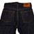 DOWN NORTH JEANS DNJ6 The Jack画像