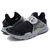 NIKE × Fragment Design SOCK DART SP BLACK/CEMENT GREY 728748-001画像