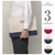 Heritage Leather Co. CLUTCH BAG画像