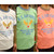 TOYS McCOY ミリタリーTシャツ “WRIGHT-PATTERSON AFB OHIO” TMC1524画像